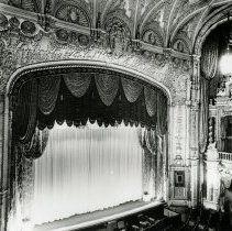 WA-Seattle-Orpheum-TF-print-ths001